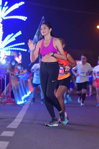 BIB: 
                            <button type="button" onclick="openModal(21571784)" class="btn btn-primary btn-sm float-right btn-popup" data-toggle="modal" data-target=".modal-high-quality">
                        <i class="fas fa-shopping-cart"></i> Add to Cart
                    </button>
                                            <button type="button" onclick="isThisMe(21571784, true)" class="btn btn-success btn-sm float-right btn-popup btn-isme hidden" data-toggle="tooltip" data-placement="bottom" title="นี่คือรูปของคุณใช่ไหม คลิกที่นี่เพื่อเอาเข้าอัลบั้ม">
                        <i class="fas fa-plus"></i> Add to album
                    </button>
                    <button type="button" onclick="isThisMe(21571784, false)" class="btn btn-warning btn-sm float-right btn-popup btn-isnotme hidden">
                        <i class="fas fa-ban"></i> Remove from album
                    </button>